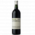 Červené víno Ridge Vineyards Geyserville 2017 1,5 L Magnum