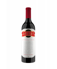 Červené víno Hope Family Wines Quest Proprietary Red 2023