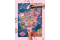 Wine Puzzle Hiszpania