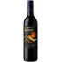 Červené víno Cycles Gladiator Merlot 2014