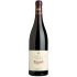 Červené víno Domaine Carneros Estate Pinot Noir 2015 z oblasti Carneros.