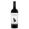 Červené víno Cannonball Cabernet Sauvignon 2018 Half Bottle 0,375 ml