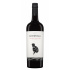 Červené víno Cannonball Cabernet Sauvignon 2018 Half Bottle 0,375 ml