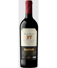 Beaulieu Vineyard Georges de Latour Private Reserve Cabernet Sauvignon 2021 750 ml