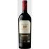 Beaulieu Vineyard Georges de Latour Private Reserve Cabernet Sauvignon 2021 750 ml