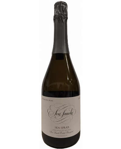 Sea Smoke Sea Spray Santa Rita Hills 2020 750 ml