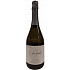Wino musujące Sea Smoke Sea Spray Santa Rita Hills 2020 750 ml