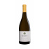 Bílé víno z Californie Scott Family Estate Chardonnay 2018
