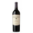 Červené víno Rodney Strong Merlot 2014 z Kalifornie