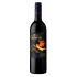 Červené víno Cycles Gladiator Cabernet Sauvignon 2018