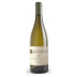 Saintsbury Carneros Chardonnay 2018