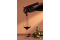 Coravin Timeless Six+ 2025 Limited Edition Hermitage Red