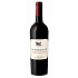 Wino czerwone Smith-Madrone Vineyards Cabernet Sauvignon 2021 750ml