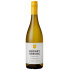 Białe wino Rodney Strong Chardonnay Chalk Hill 2023 750ml