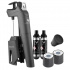 Coravin Timeless Three+