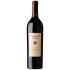 Cakebread Cellars Vine Hill Ranch Cabernet Sauvignon 2017