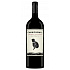 Červené víno Cannonball Cabernet Sauvignon Magnum 2017