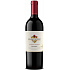 Červené víno Kendall-Jackson Vintner´s Reserve Zinfandel 2022