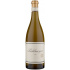 Bílé víno Pahlmeyer Chardonnay 2022 750 ml