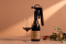 Coravin Timeless Six+ 2025 Limited Edition Hermitage Red
