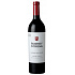 Wino czerwone Rodney Strong Cabernet Sauvignon Sonoma County 2022