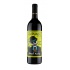 Kalifornské červené víno Chronic Cellars Dead Nuts 2017