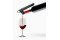 Coravin Pivot+ Czarny