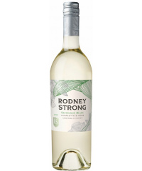Białe wino Rodney Strong Charlotte´s Home Sauvignon Blanc 2023 750ml