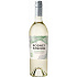 Białe wino Rodney Strong Charlotte´s Home Sauvignon Blanc 2023 750ml
