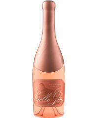 Belle Glos Oeil De Perdrix Rosé 2023 750ml