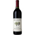 Červené kalifornské víno Grgich Hills Cabernet Sauvignon 2007