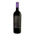 Červené víno z Ameriky Roots Run Deep Winery Educated Guess Merlot 2016