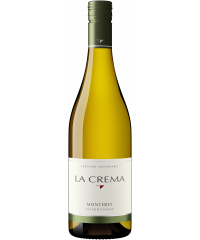 Bílé víno La Crema Monterey Chardonnay 2023