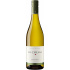 Bílé víno La Crema Monterey Chardonnay 2023