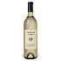 Białe wino Cakebread Cellars Sauvignon Blanc 2024 750ml