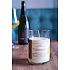 Świeca Rewined Blanc Cava