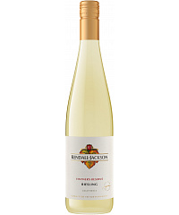 Białe wino Kendall-Jackson Vintner´s Reserve Riesling 2024 750ml