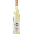 Białe wino Kendall-Jackson Vintner´s Reserve Riesling 2024 750ml