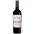 Červené víno Kunde Family Estate Cabernet Sauvignon  2016