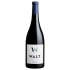 Červené kalifornské víno Walt Wines Blue Jay Pinot Noir 2018