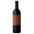 Červené víno TOR Vine Hill Ranch Cabernet Sauvignon 2021 750 ml