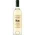 Duckhorn North Coast Sauvignon Blanc 2024 750 ml