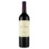 Červené víno Cline Big Break Zinfandel 2014