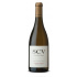 Bílé víno z Ameriky SCV Chardonnay 2017