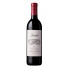 Červené víno z kopců Napa Valley Silverado Vineyards Estate Cabernet Sauvignon 2017