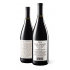 Americké červené víno Slo Down Wines Sexual Chocolate Red 2018