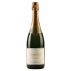 Schramsberg Vineyards Blanc de Blancs 2018