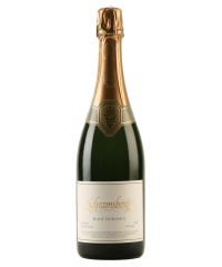 Schramsberg Vineyards Blanc de Blancs 2018