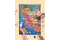 Wine Puzzle Kalifornia