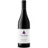 Červené víno Calera Central Coast Pinot Noir 2023 750ml
